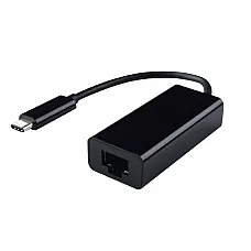 Gigabit Ethernet Adapter USB3.1 TYP..