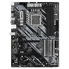 MB S1200 ASRock H470 PHANTOM GAMING..