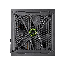 Power Supply ATX 650W GAMEMAX GX-65..