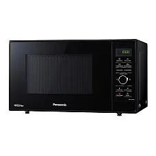 Microwave Oven Panasonic NN-SD36HBZ..
