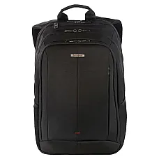 Rucsac Samsonite GUARDIT 2.0 p/u la..