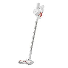 Xiaomi Mi Vacuum Cleaner G9..