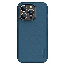 Nillkin Apple iPhone 14 Pro, Froste..