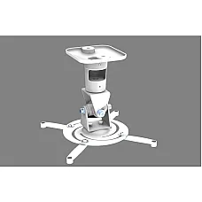Ceiling Mount Reflecta 