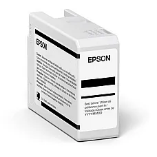 Ink Cartridge Epson T47A8 UltraChro..
