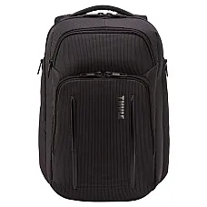 Backpack Thule Crossover 2 C2BP116,..