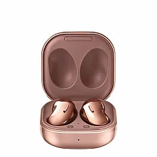 Samsung SM-R180 Galaxy Buds Live Br..