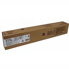 Toner Sharp BP-GT30BB, Black..