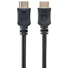 Cable HDMI to HDMI  3.0m  Cablexper..