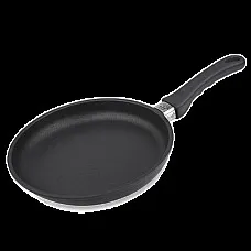 Frypan AMT 428-E D.28 cm..