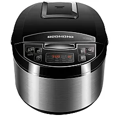 Multicooker Redmond RMC-M4510..