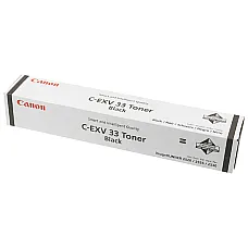 Toner for Canon NPG51/C-EXV33 HG bl..