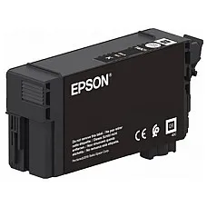 Ink Cartridge Epson UltraChrome XD2..