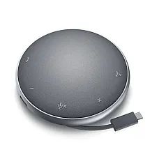 Dell Mobile Adapter Speakerphone MH..