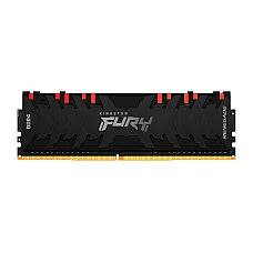 .8GB DDR4-3600MHz  Kingston FURY Re..