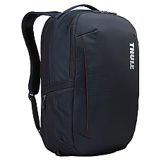 Backpack Thule Subterra TSLB317, 30..