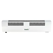 Air curtain BHC-CE-3T (EU)..