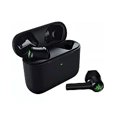 Gaming Wireless Earbuds Razer Hamme..