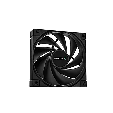 PC Case Fan Deepcool FK120, 120x120..