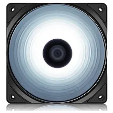 PC Case Fan Deepcool RF120W, 120x12..