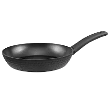 Frypan Polaris Kontur-26F..