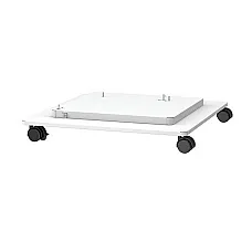 Plain Pedestal Type X1, for iR ADV ..