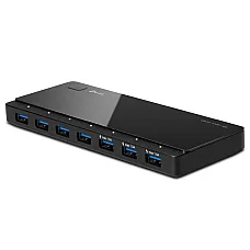 USB 3.0 Hub 7-port TP-LINK 