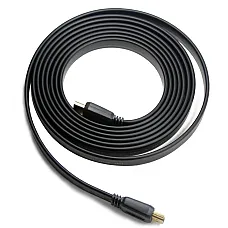Cable HDMI to HDMI  1.8m  Cablexper..