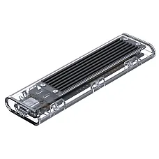 .M.2 SATA  SSD Enclosure Kit Gembir..