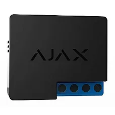 Ajax Wireless Smart Power Relay 