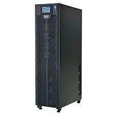 UPS PowerCom VGD  II-30K33 (without..