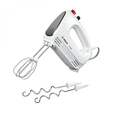 Mixer Bosch MFQ22100..