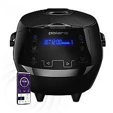 Multicooker Polaris PMC 0526 IQ Hom..