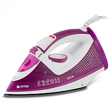 Iron VITEK VT-8346..