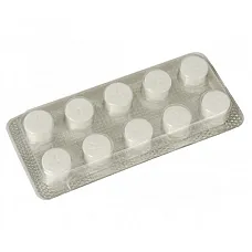 Maintenance kit for Espresso machin..
