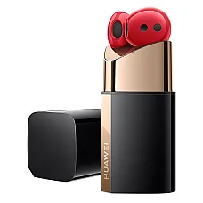Huawei FreeBuds Lipstick Cooper, RE..