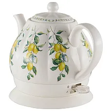 Kettle Polaris PWK1287CC..