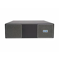 Eaton 9PX External Battery Module 1..