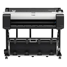 Plotter Canon imagePROGRAF TM-300..