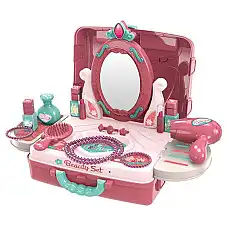 INT3961 Noriel Kids - Beauty set..