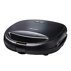 Toaster Sandwich Maxwell MW-1561..