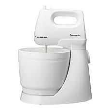 Mixer Panasonic MK-GB3WTQ..