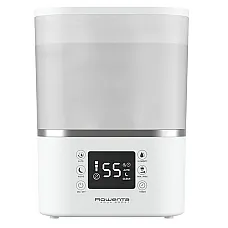 Air Humidifier Rowenta Aqua Boost H..