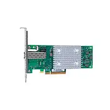 PFC EP QLE2692 2x 16Gb Qlogic LP..