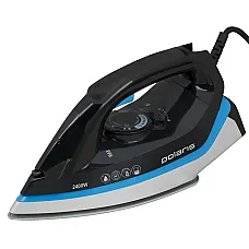 Iron Polaris PIR2485K..