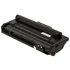 Laser Cartridge Samsung SCX-4016 Bl..