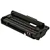 Картридж Samsung SCX-4016, Черный