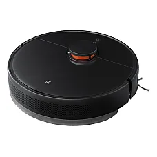 Xiaomi Mi Robot Vacuum-Mop 2 Ultra,..