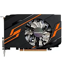 VGA Gigabyte GT1030 2GB GDDR5 OC  (..