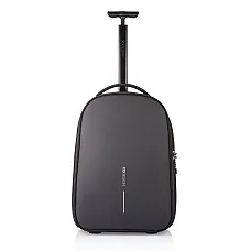 Backpack Bobby Trolley, anti-theft,..